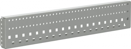  FO-00-RSB-080