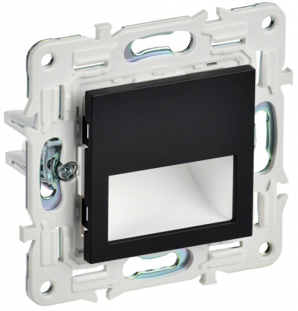 IEK SK-FL20-K02
