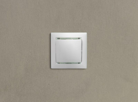 Legrand (группа IEK) 774401