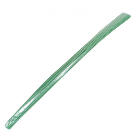 Rexant 20-5003