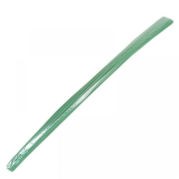 Rexant 20-5003