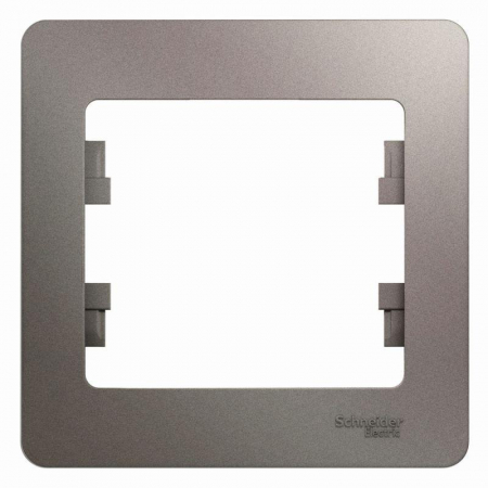 Systeme Electric GSL001201