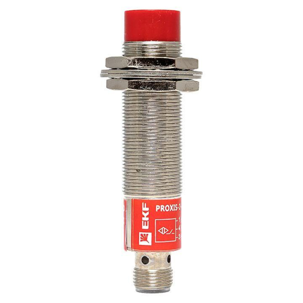  PROXIS-2-18-08-N-NO-M12