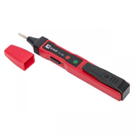 EKF ST-20e