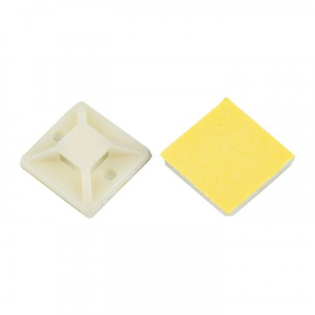 EKF plc-20x20-r