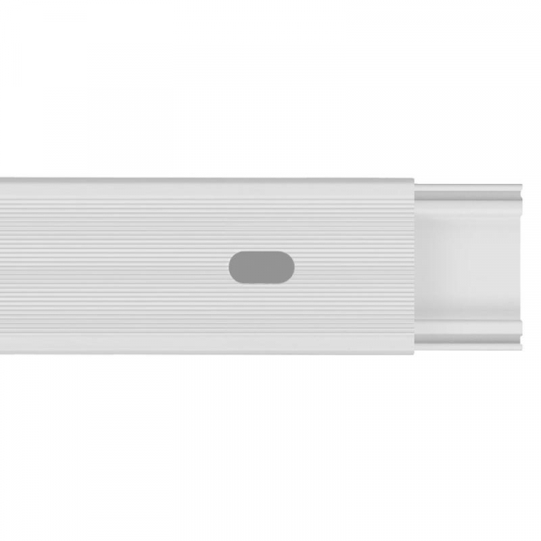 TOKOV ELECTRIC TKE-KK-15-10-2000-WH