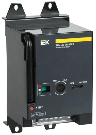 IEK SVA70D-EP-02