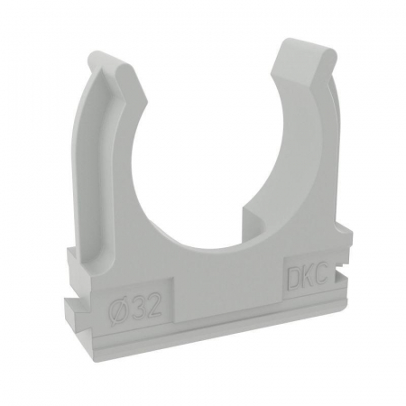 DKC 51032R