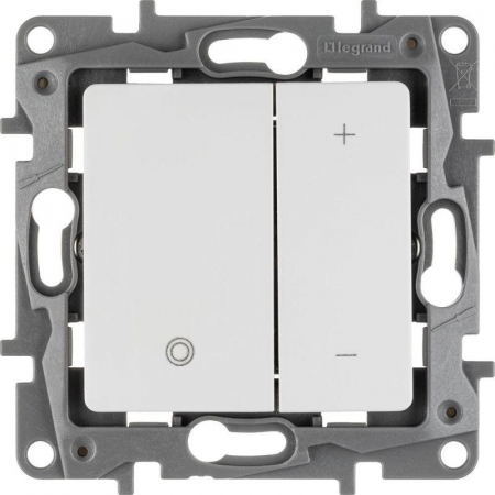 Legrand (группа IEK) 672218