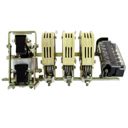 EKF kt6043-380