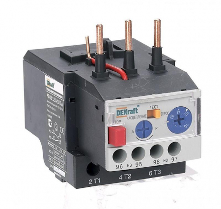 DEKraft 23120DEK