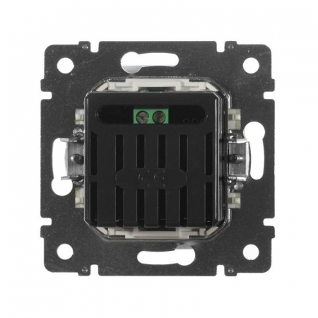 Legrand 770061