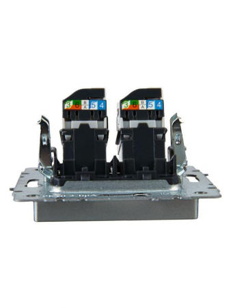 IEK BR-K20-1-K47