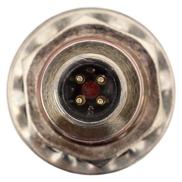  PROXIS-2-18M-05-N-NO-M12