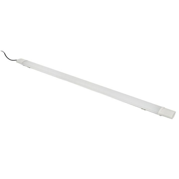 EKF TPL-1004-36-6500