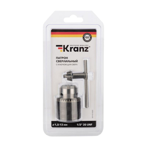 Kranz KR-92-0500