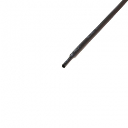 Rexant 20-2506
