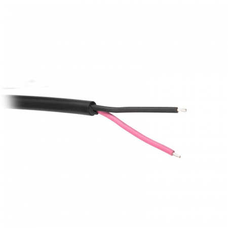 JazzWay 3329280A