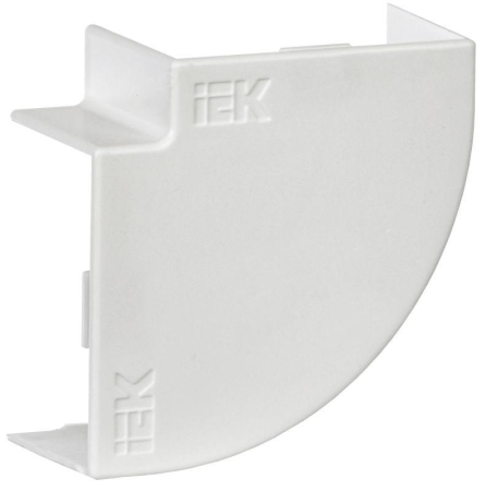 IEK CKMP10D-P-040-025-K01