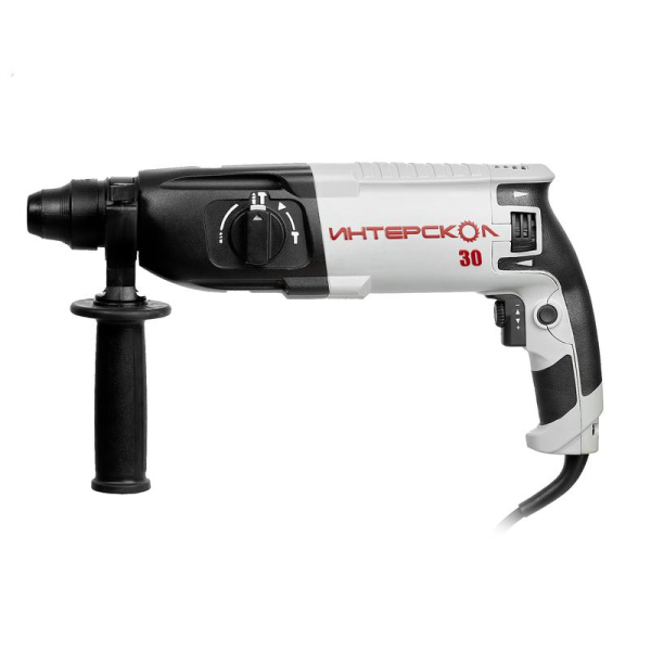 ИНТЕРСКОЛ 86.1.0.00