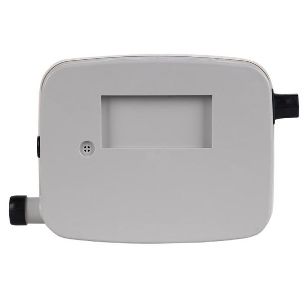 Ballu Machine НС-1618763