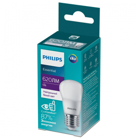 PHILIPS 929002971507