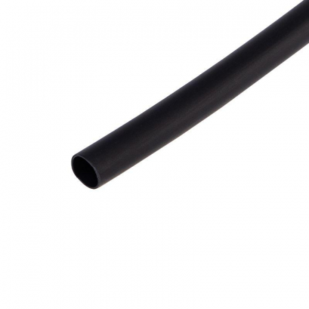 Rexant 29-0107