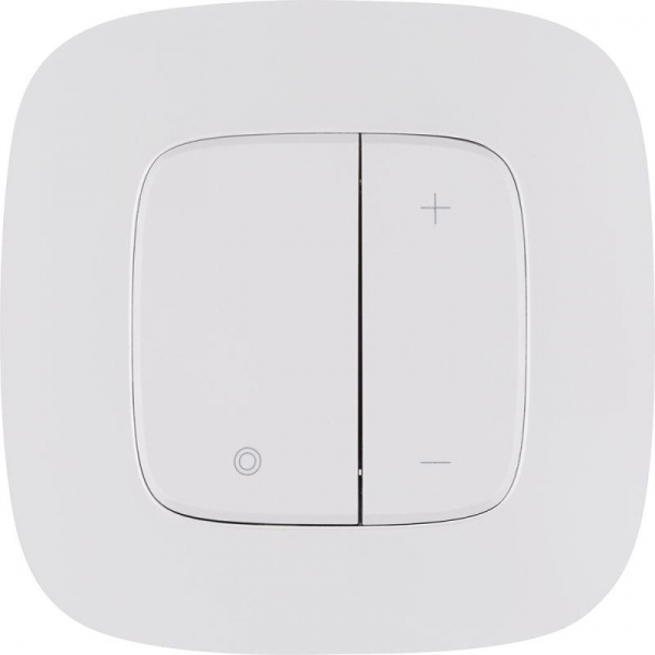 Legrand 752762