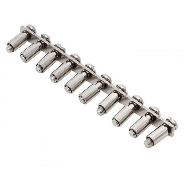  plc-per-10PIN-2-4