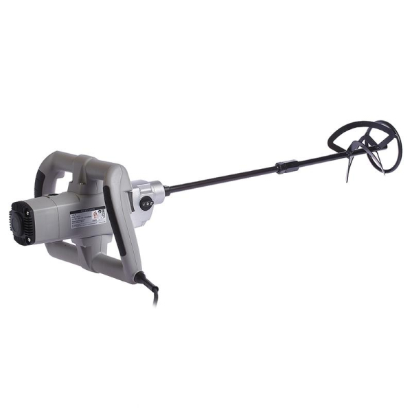 ИНТЕРСКОЛ 52.1.2.00