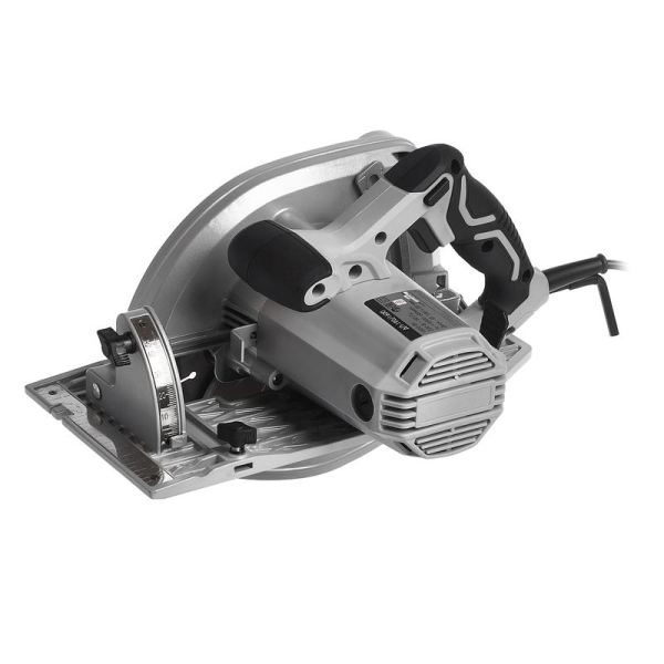 ИНТЕРСКОЛ 552.2.1.70