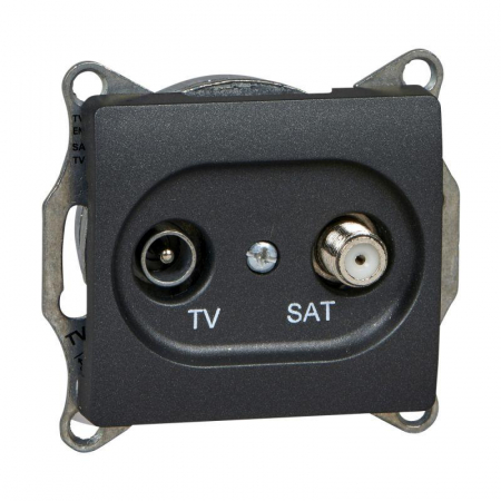 Systeme Electric GSL000797