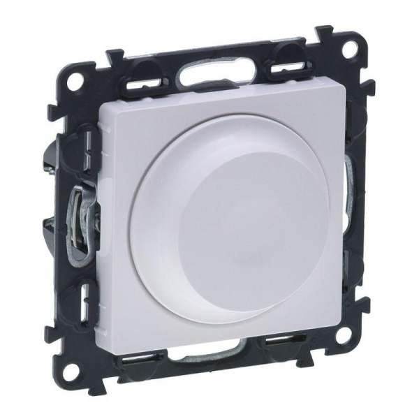 Legrand 752460