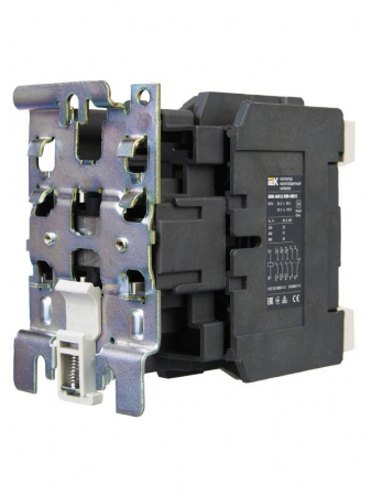 IEK KKM41-080-230-11