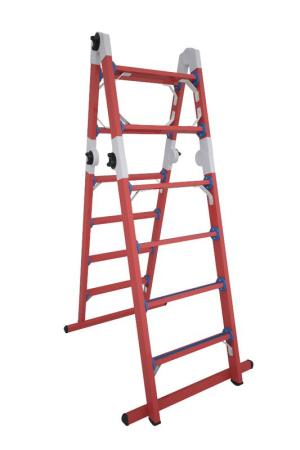 АНТИТОК Д267886