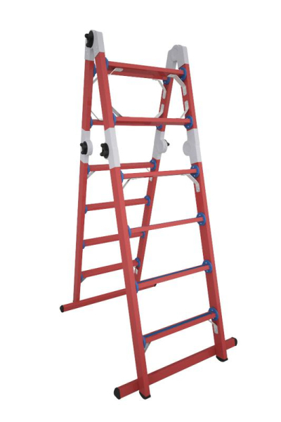 АНТИТОК Д267886