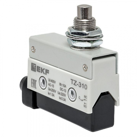 EKF TZ-310
