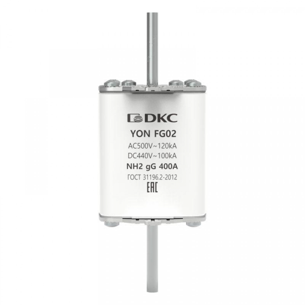  1FG02-0400