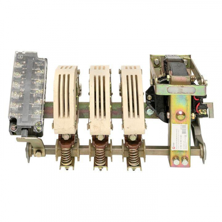 EKF kt6013-380