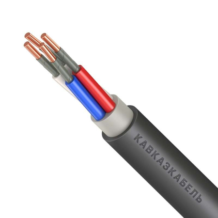 Кавказкабель 060389406
