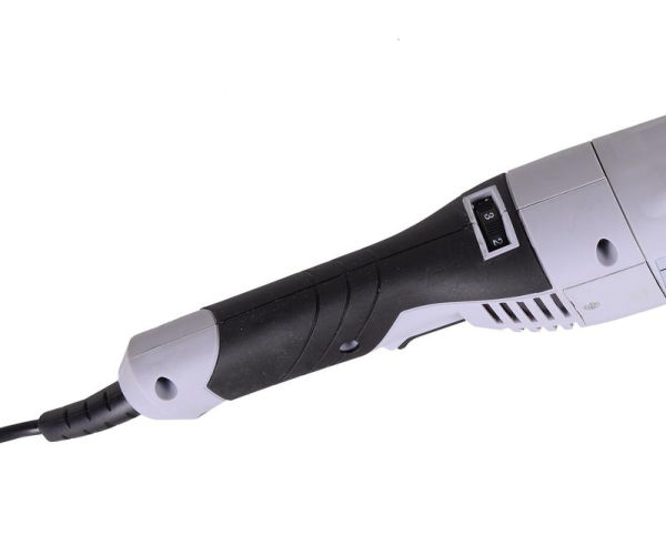 Ресанта 75/12/4