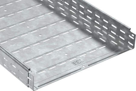 IEK CLP10-080-600-3