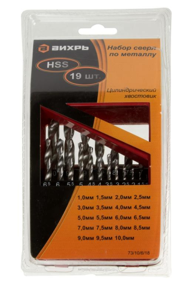 Вихрь 73/10/6/18