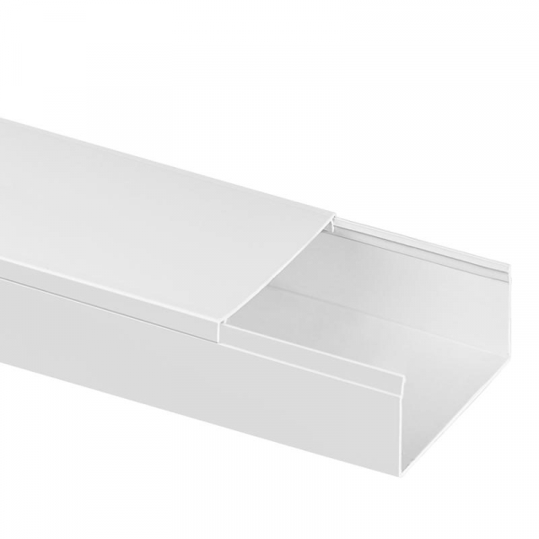 TOKOV ELECTRIC TKE-KK-80-40-2000-WH
