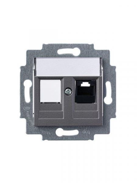 ABB 2CHH295117A6069