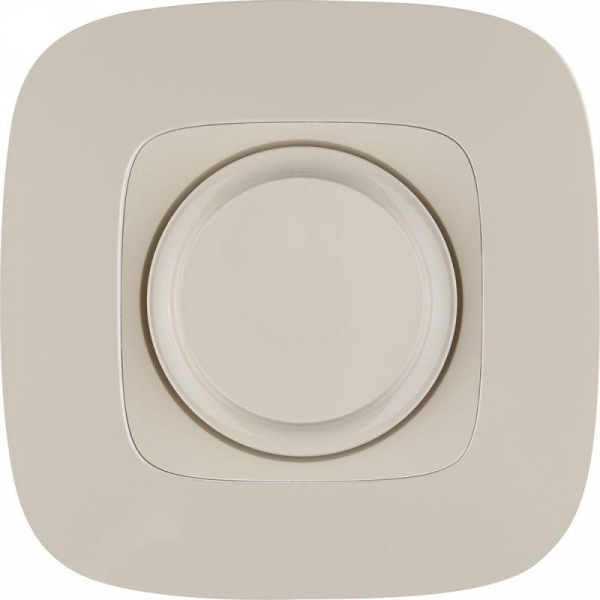 Legrand 752860