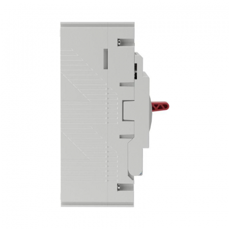 YON (группа DKC) MGS160N-3TAMF0100