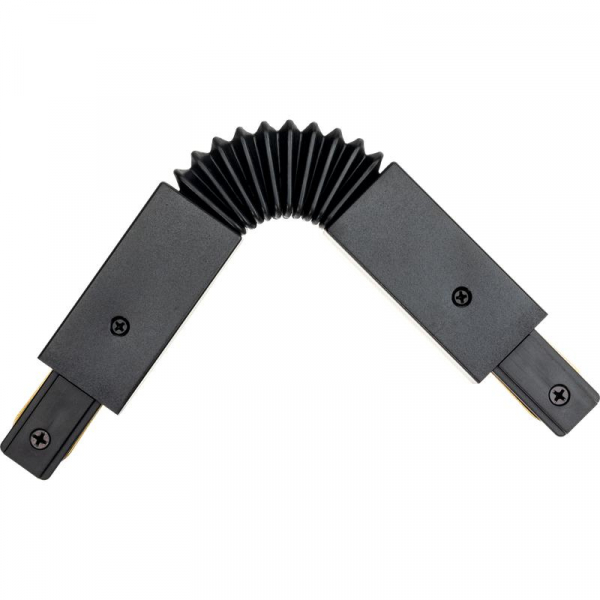 Ritter 59752 4