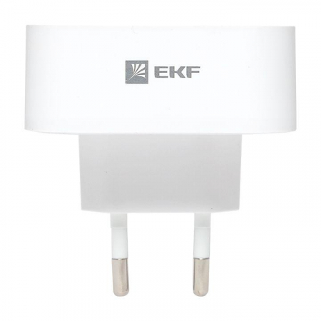 EKF szh-t