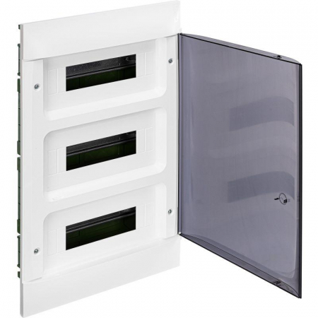 Legrand 135573